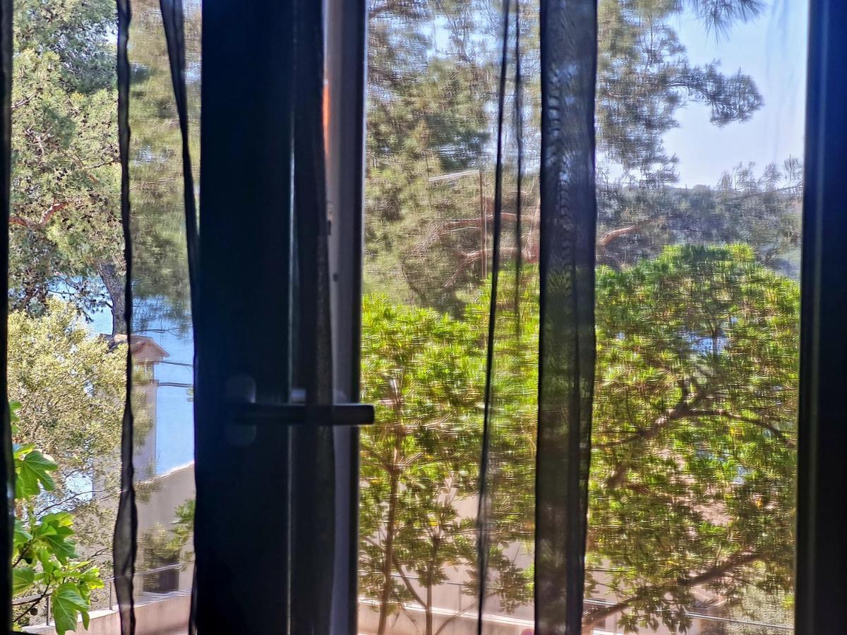 Apartman Sunshine