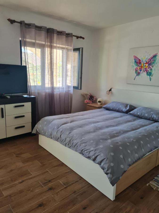 Apartma Sunshine