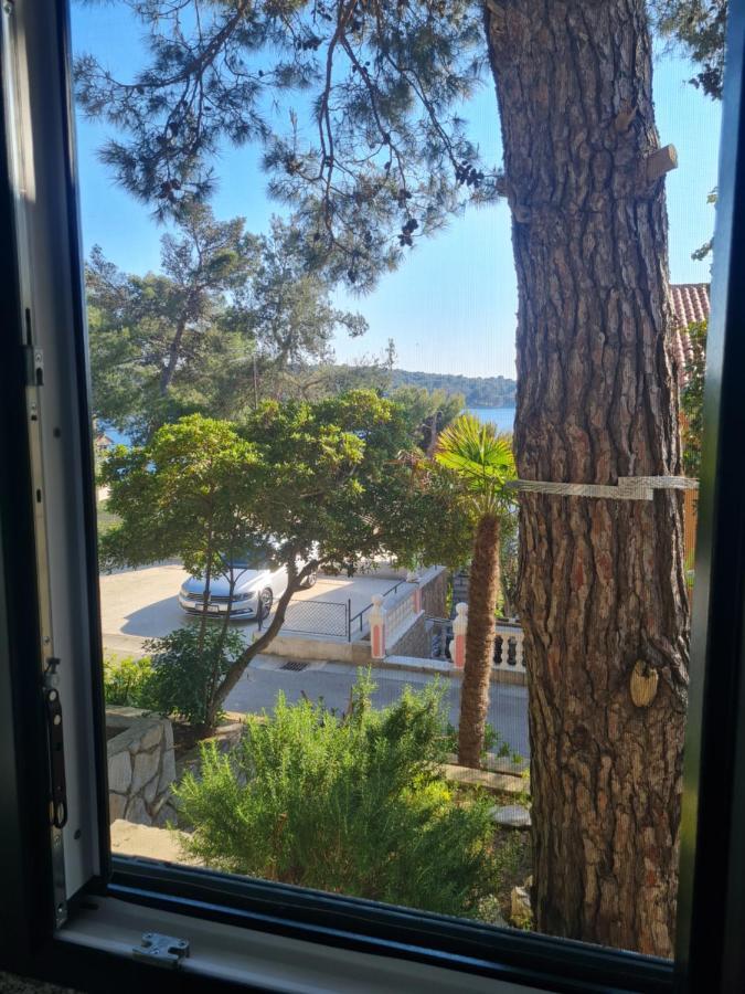 Sunshine * Mali Losinj
