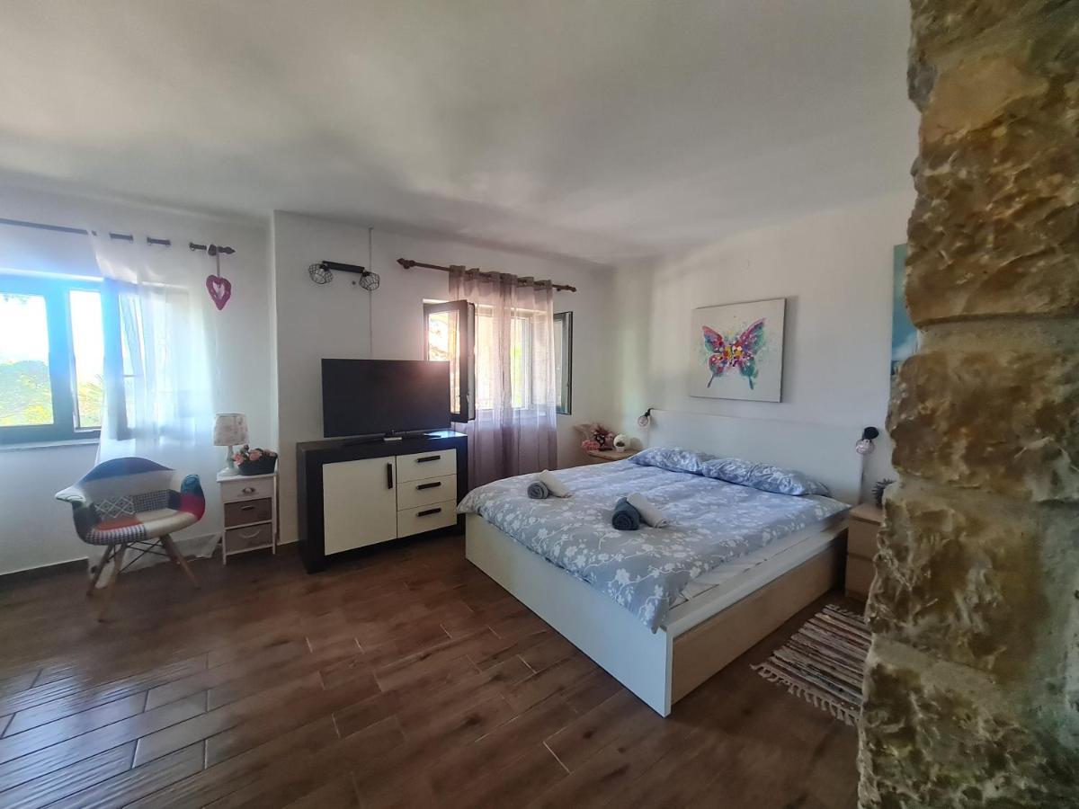Sunshine Apartman