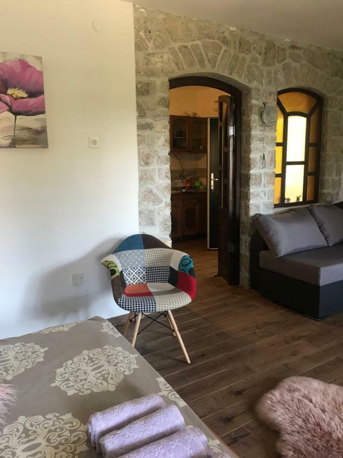 Sunshine Apartman