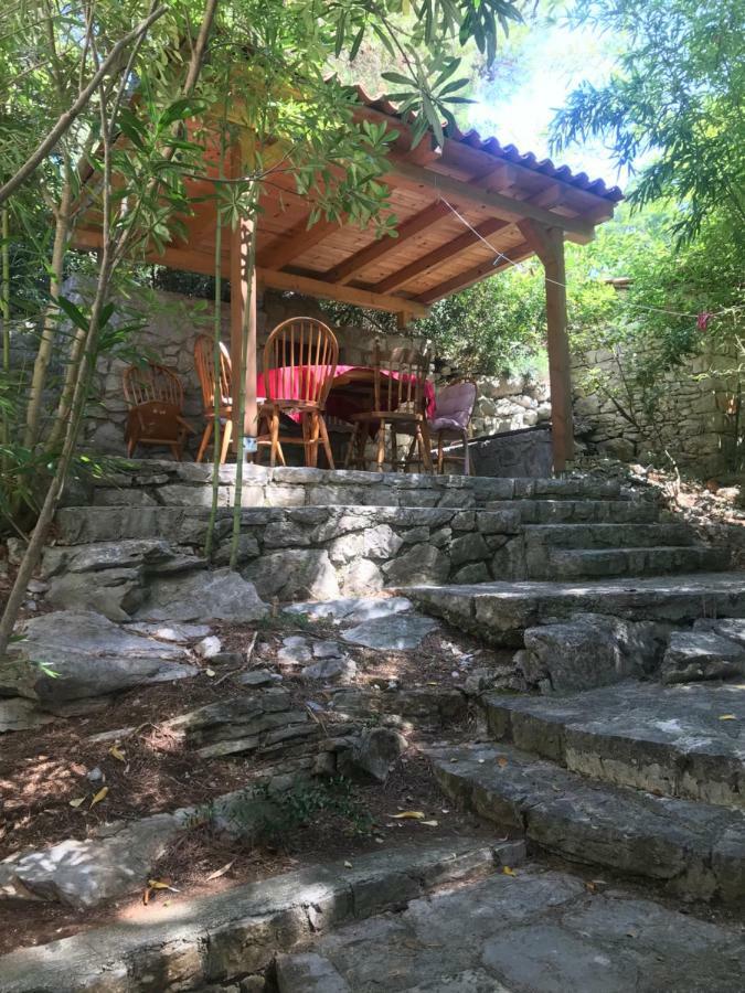 Apartman Sunshine *