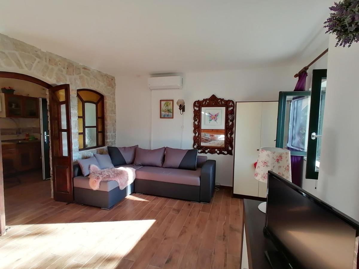 Apartman Sunshine *
